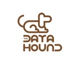 /public/logoimage/1571519603THE DATA HOUND-IV01.jpg